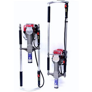 Handle Extension Kit